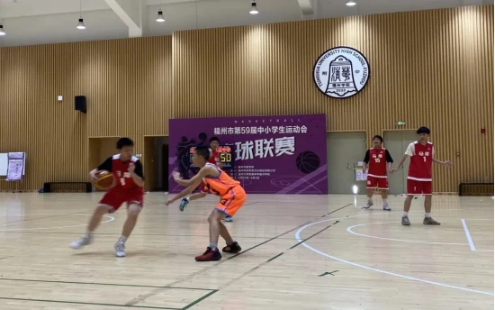 专业篮球运动员如何借助前沿技术保持状态_0