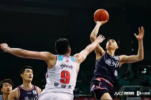 如何在锦标赛中脱颖而出:年轻篮球选手的制胜之道